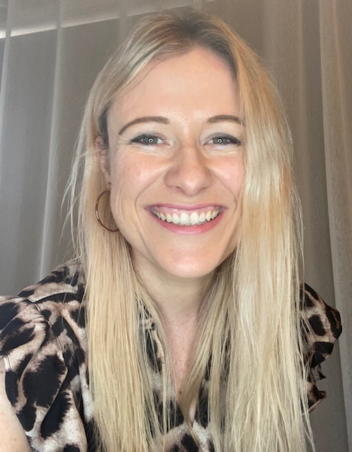 image of Eva Lane, content writer in Newcastle NSW